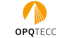 opqtecc