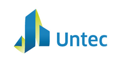 untec